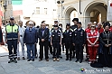 VBS_2134 - 2 Giugno 2023 - Festa della Repubblica
